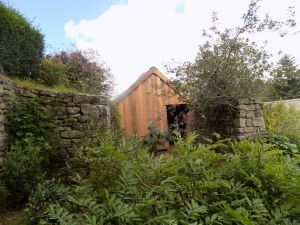 Image of Holiday home LES TIARELLES