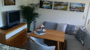Image of Fewo Klein - Holiday home Asel