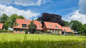 Image of NEW!!! Landzeit - studio in the countryside with sauna