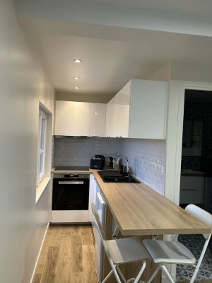 Image of House with a fantastic panoramic view