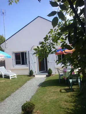 Image of House