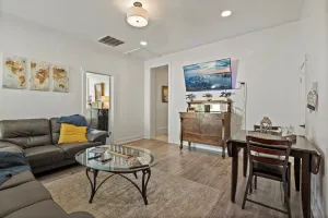 Image of The Cottage-Historical Home with Valley Views! South Unit