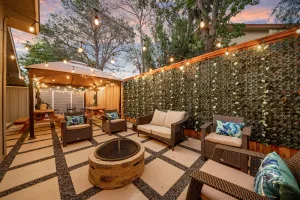 Image of DISCOUNTED! Modern & luxury Home. TOTALLY RENEWED!!