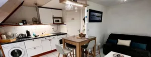 Image of Keraven, charming cottage, shared pool
