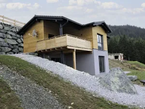 Image of Stunning private villa for 6 people with WIFI, TV, terrace and parking