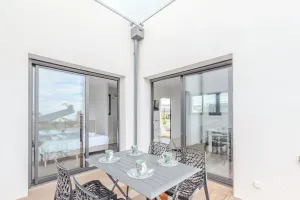 Image of Maison Punay - Welkeys
