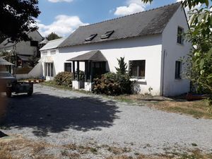 Image of Rent House