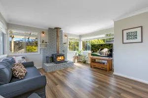 Image of Sunflower Cottage