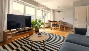 Image of Design vacation apartment in Titisee *5min to the lake + bathing paradise