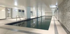 Image of Atlantis Hotel Melbourne