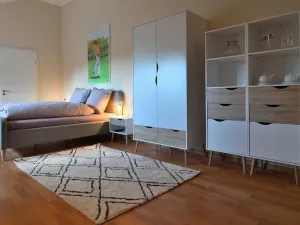 Image of Appartement Crows Nest