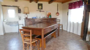 Image of $ ATYPICAL COUNTRY HOUSE