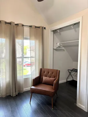 Image of Charming Lancaster Home with Modern Amenities