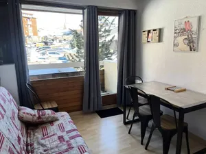 Image of Studio 4 pers. quartier de l'Eclose - maeva Home - Studio 4 Personnes - Confort MAE-7057