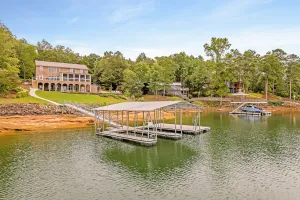 Image of Arches: 7  BR, 7.5  BA House in Crane Hill, Sleeps 24
