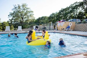 Image of Ranch Home at Resort - 2 minutes from water park and First Monday