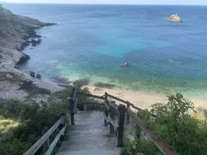 Image of T2 au Calme sur Allauch