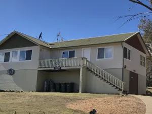 Image of Huge House Fantastic for Families and friends
