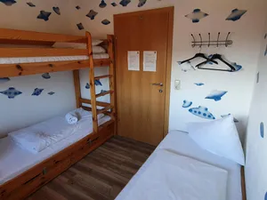 Image of Alpking Hostel
