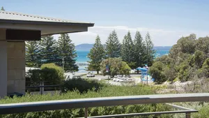 Image of Koonya Paradise
