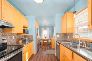 Image of Eᴅɢᴇᴡᴀᴛᴇʀ  Oᴀsɪs  - Sleeps 8