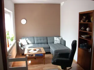 Image of NEU! Ferienwohnung Kruse EG