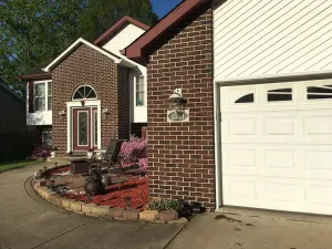 Image of Your Midwest Dunes Vacation Tri-State Paradise!