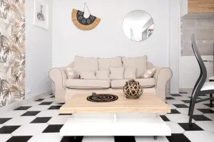 Image of L'Ambre - Appt au cœur de la Normandie