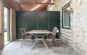 Image of Vakantiewoning 3