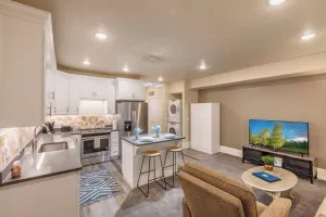 Image of Luxury Living in Downtown Provo Unit 2