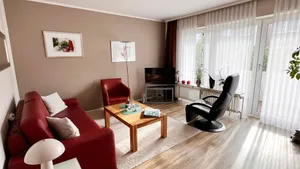 Image of Ferienwohnung-Hoeflich-Baeke