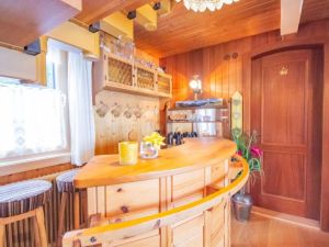 Image of Chalet The Schatzie by Interhome