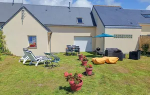 Image of La Maison Dici Et Dailleurs