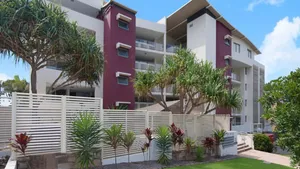 Image of Unit 2 Salt On Kings, Kings Beach