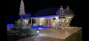 Image of Troy Alabama \"Resort-Style\"
