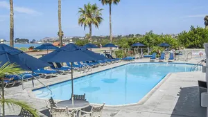 Image of Riviera Shores Resort