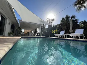 Image of Private and Peaceful Home