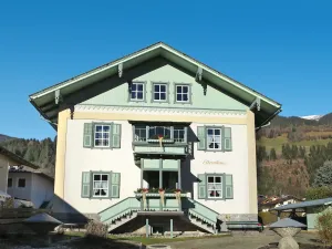 Image of Apartment Stainer by Interhome
