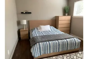 Image of Kenwood Suite 9808