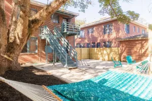 Image of Northeast Florida Retreat