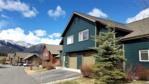 Image of Big Sky Home, Spacious and Clean, with Private Hot Tub, Fireplace and Garage