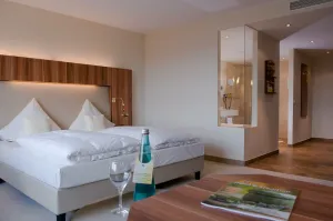 Image of Ringhotel Katharinen Hof