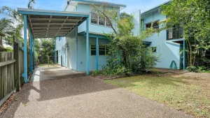 Image of COOLAMAINE 1 Rainbow Beach