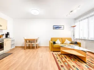 Image of Appartement Ideal by A-Appartments - Holiday apartment