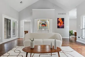 Image of Dreamy Luxury Oasis Pool Retreat ~ Family & Executive