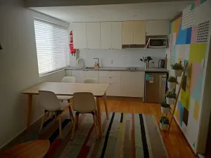 Image of Sensational Sunnybank Self-contained unit