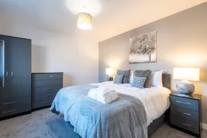Image of No203