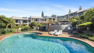 Image of 2 2 Orealla Crescent Sunrise Beach