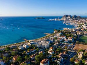 Image of Apartment Les Hauts de Fonsainte by Interhome