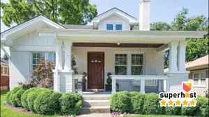Image of Hot Tub | Walk to Downtown | Patio | Fire Pit | Game Room